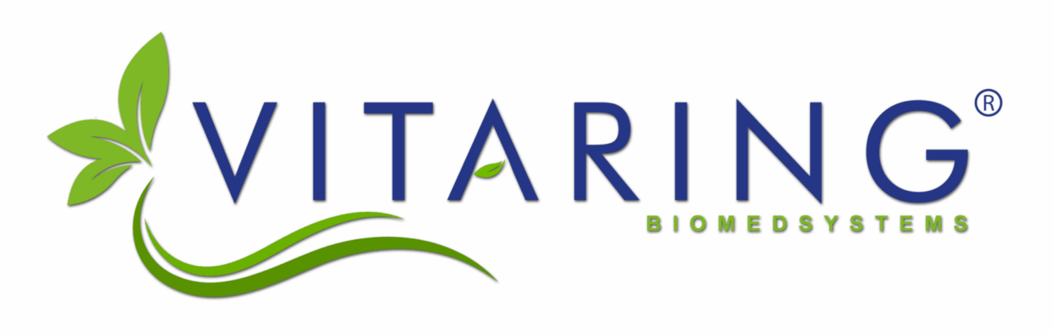 VITARING_BIOMEDSYSTEMS_upscaled